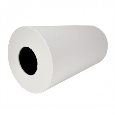 Deli Paper - 500 10 x 10.75 Waxed Sheets  UltraSource food equipment and  industrial supplies