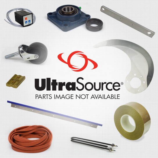 Clearance Frey Processing Machine Parts