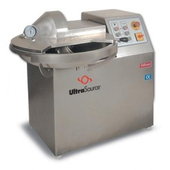 C-35Z Bowl Cutter  UltraSource food equipment and industrial supplies