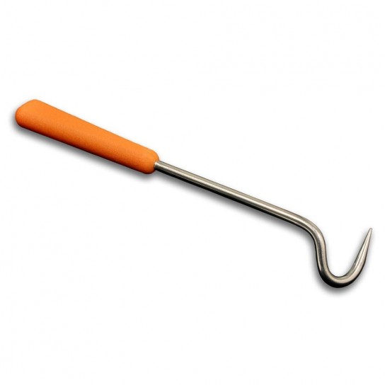 Liver Hook | UltraSource food equipment and industrial supplies