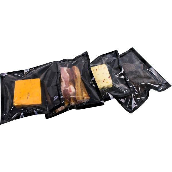 Variety Pack of Vacuum Sealer Bags