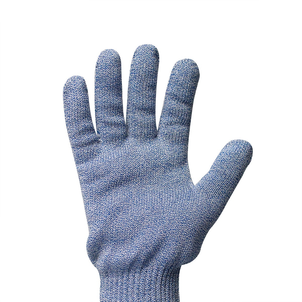 UltraSource Gloves - Premium Cut Resistant - ANSI Level A6 Cut Resistance  Rating
