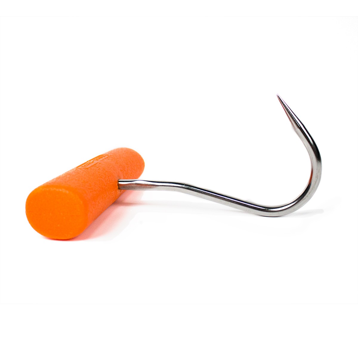 Ronin Meat Processing Hooks - Long Length  UltraSource food equipment and  industrial supplies