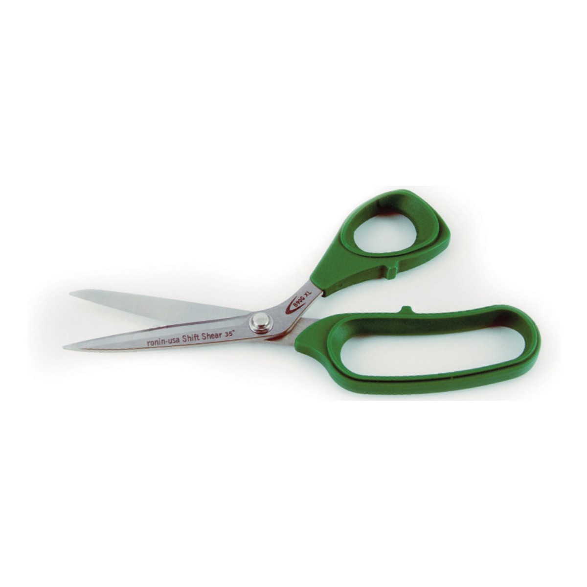 Norpro® Triple Blade Herb Scissors - Green, 1 ct - Ralphs