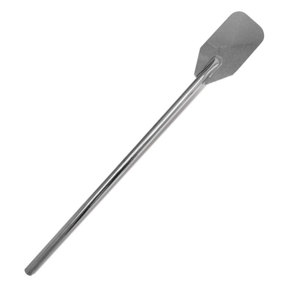 Mixing Paddle – 6.25″ Threaded Shank – RCS Contractor Supplies