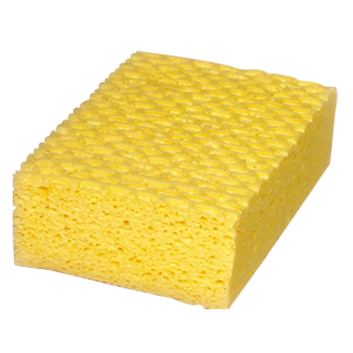 Ultra Gloss 28.100 Extra Large Sponge 24 PACK