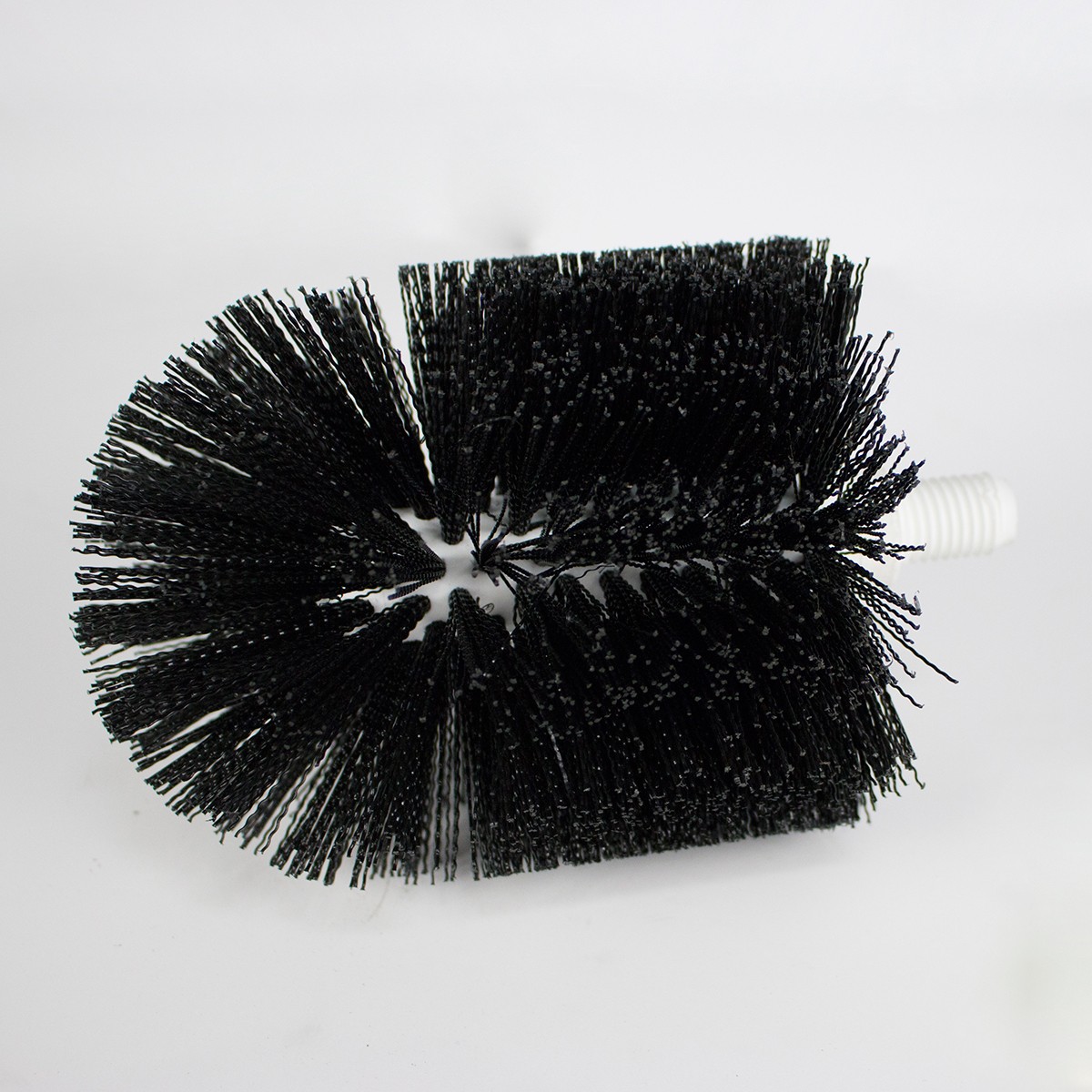 Premium Commercial Floor Drain Brushes Available in 3, 4, 5 and 6  Lengths