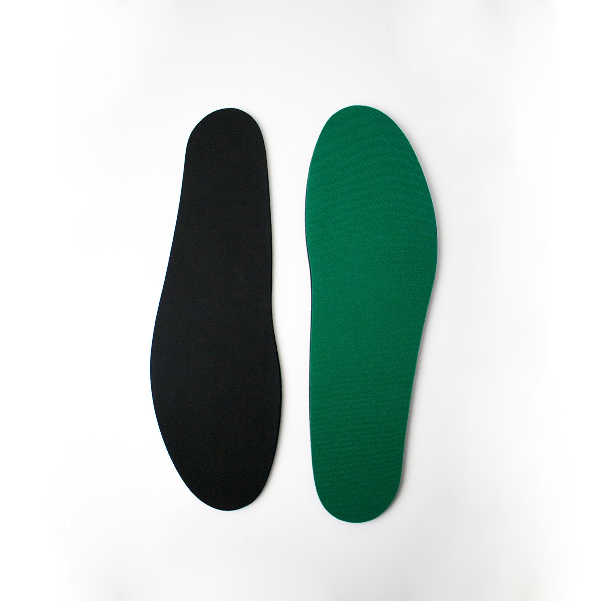 insoles for boots