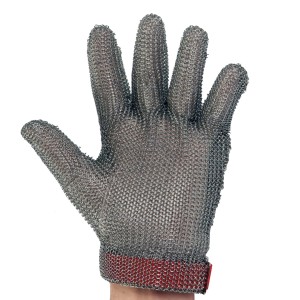 Cut Proof Glove – ONYXCOOKWARE EU