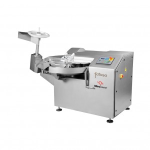 C-75VV Bowl Cutter  UltraSource food equipment and industrial