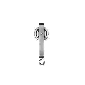 refrigerated truck meat hook/stainless steel meat