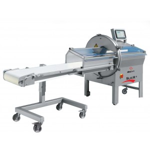 Dicers - Meat Industrial – RAM Equipment and Supplies