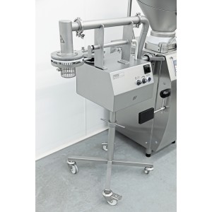 Vacuum Tumblers  UltraSource food equipment and industrial supplies