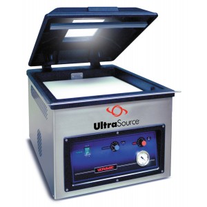 Vacuum Tumblers  UltraSource food equipment and industrial supplies