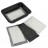UltraSource Absorbent Packaging Soaker Pads