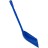 500247 Blue Shovel 