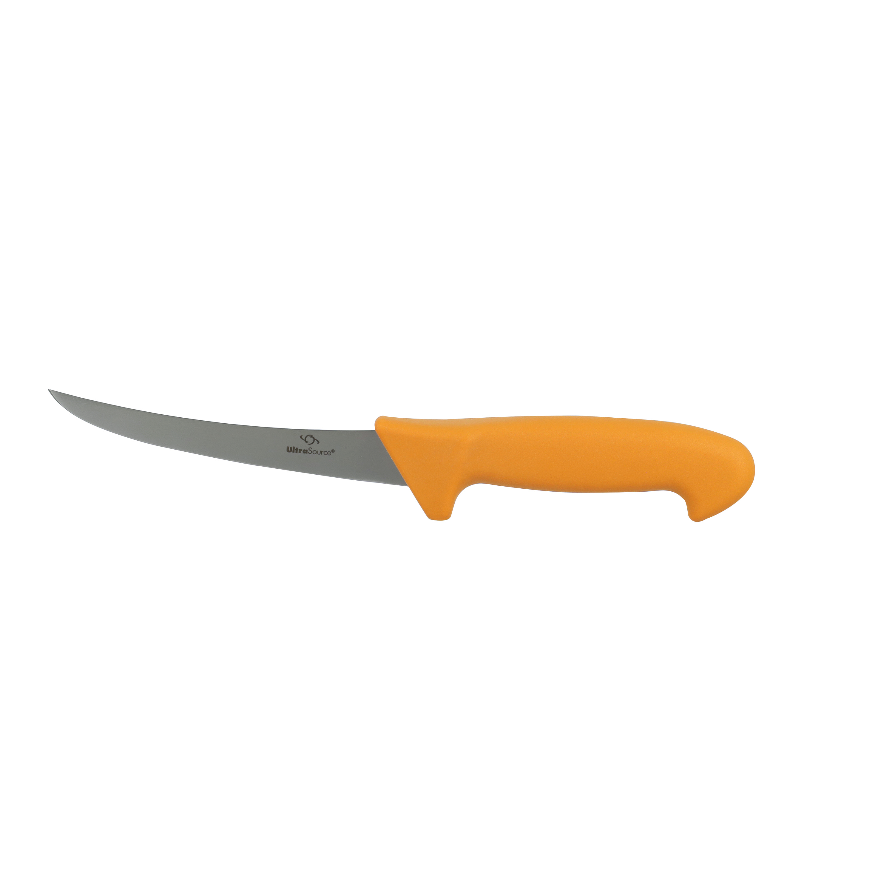 Professional Butcher Cutlerly, Boning UltraKnives Available in Various  Blade Styles