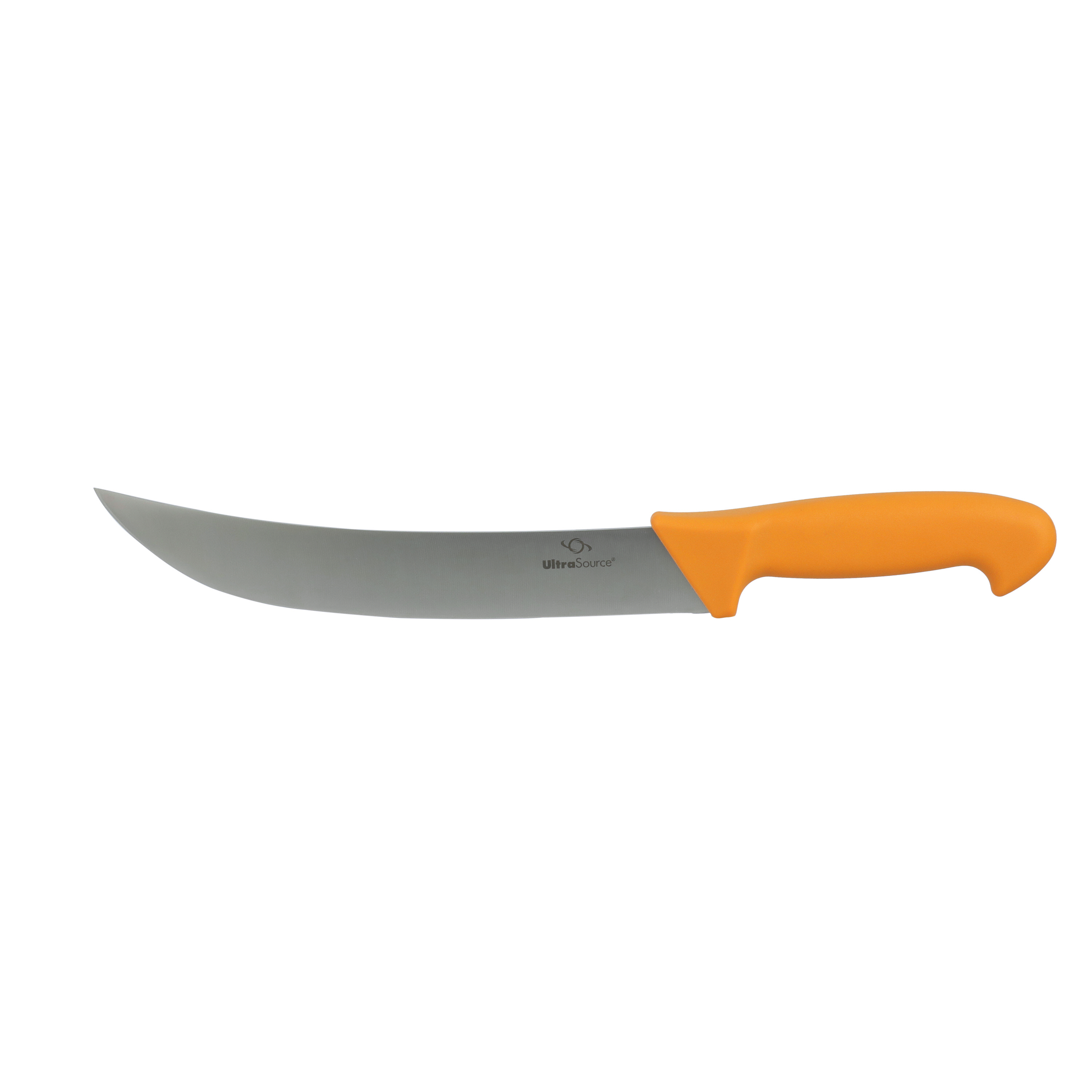 Butcher Supplies, PDF, Knife