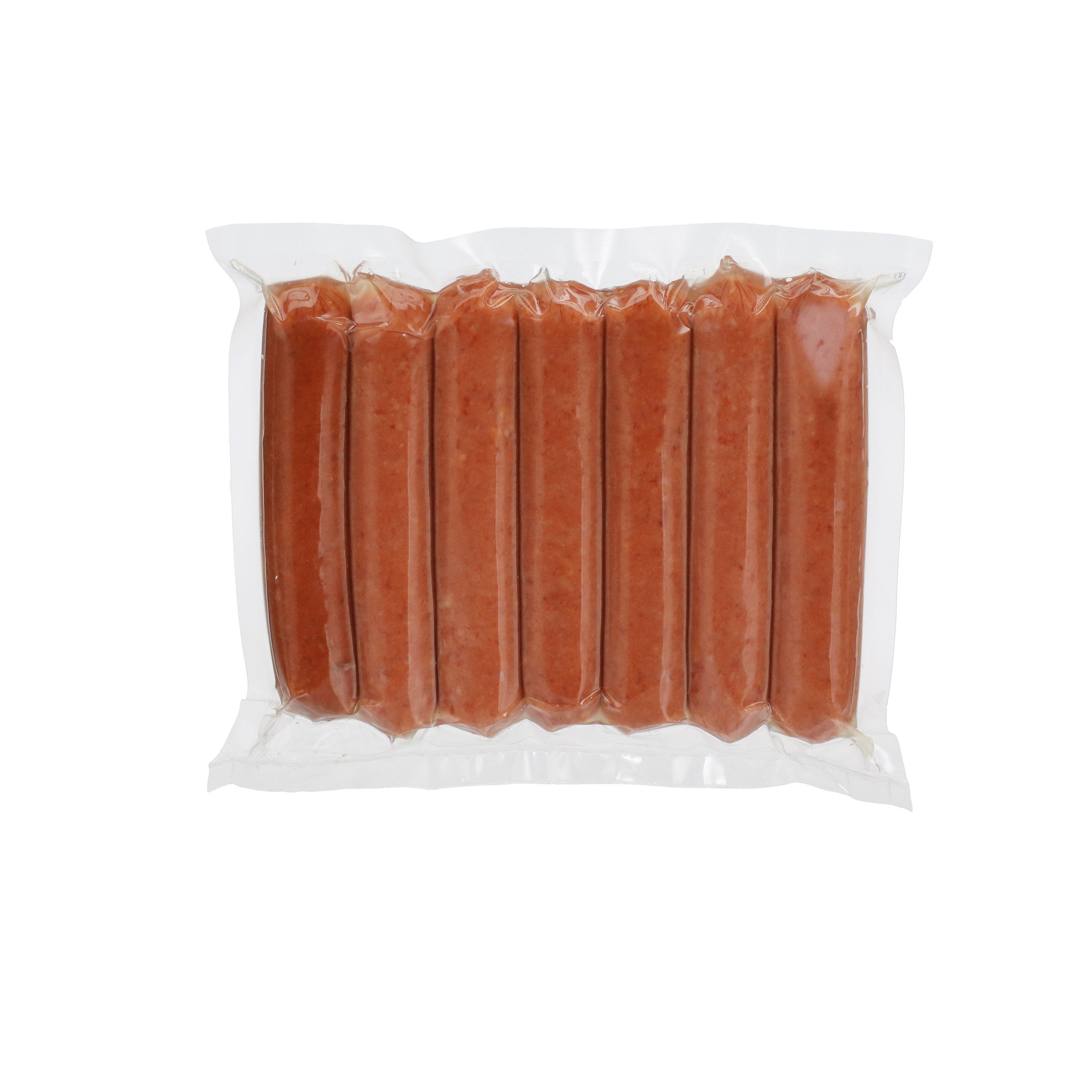 sausage supplies