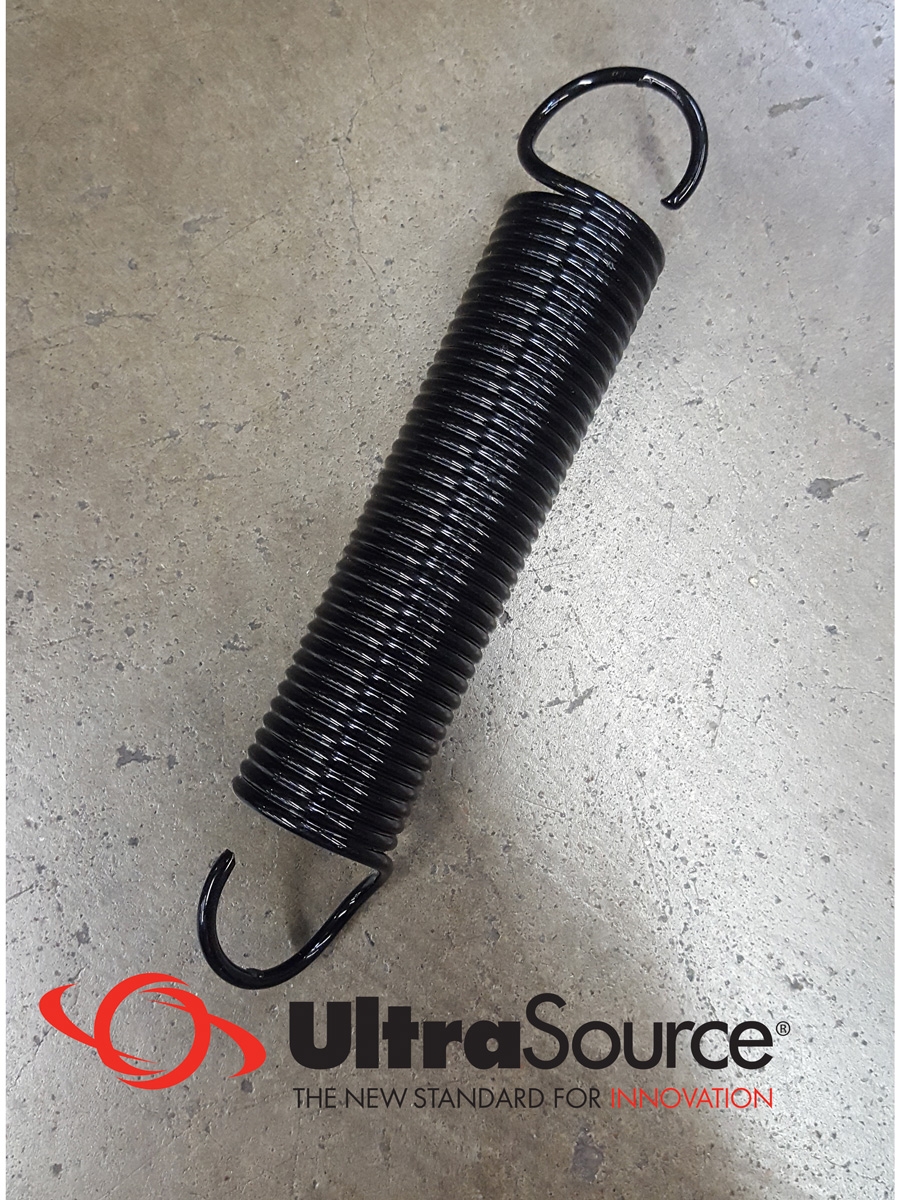 UltraSource LT-5 Vacuum Tumbler  UltraSource food equipment and industrial  supplies